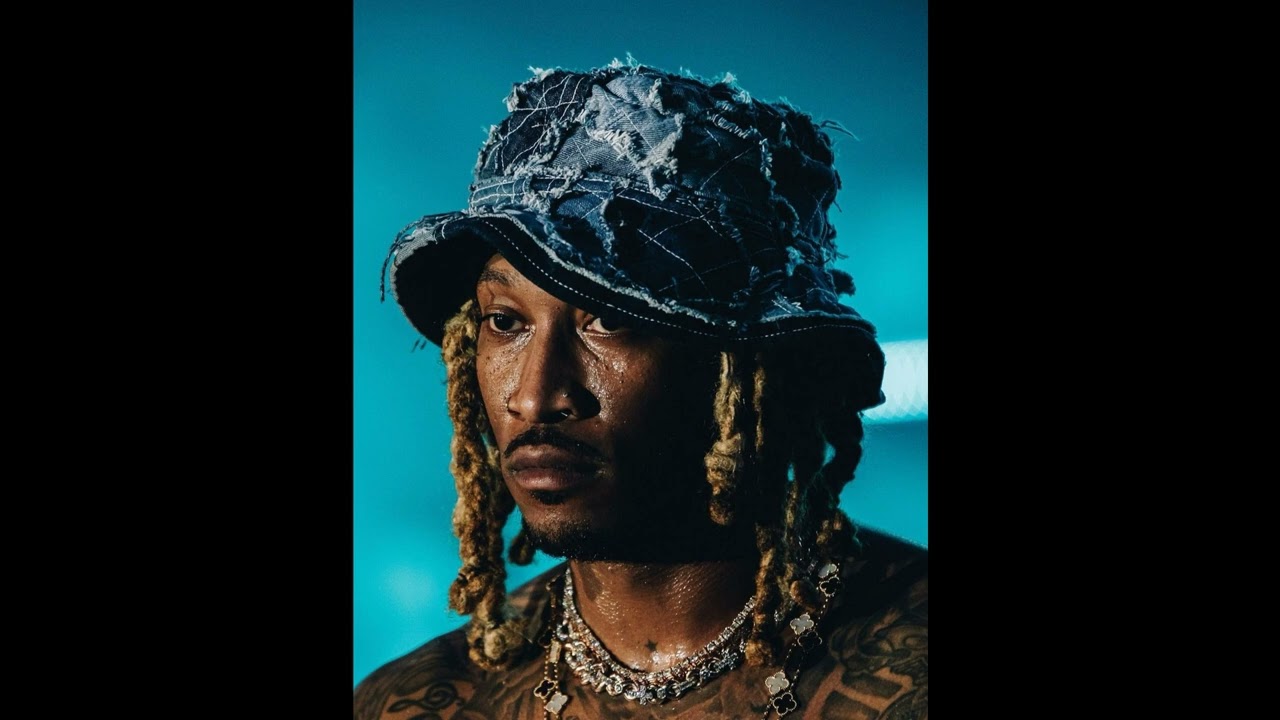 [FREE] (SAMPLE) Future x Rylo Rodriguez Type Beat 
