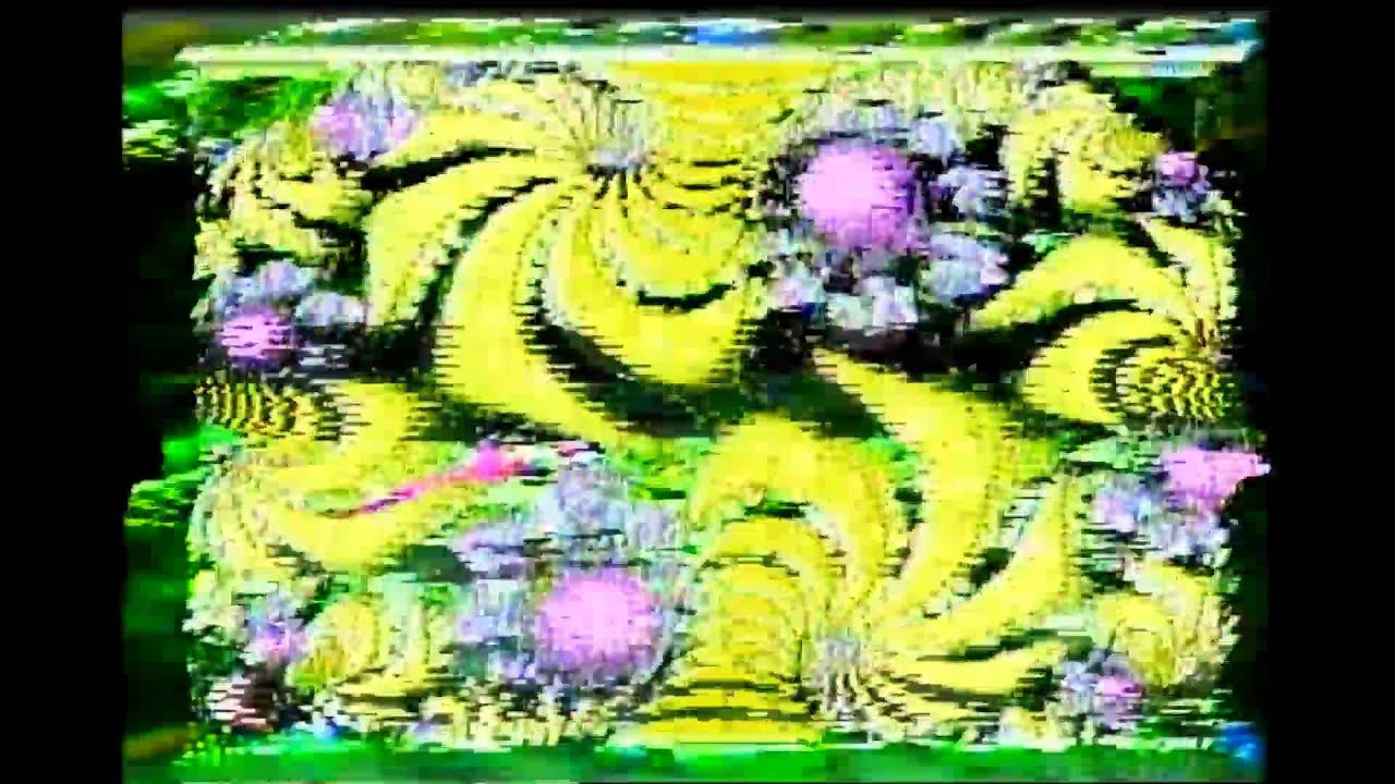 マクロスMACROSS 82-99 - SAILORWAVE (Full Album)