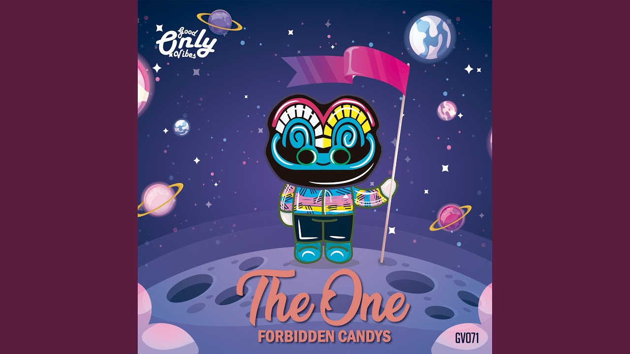 The One