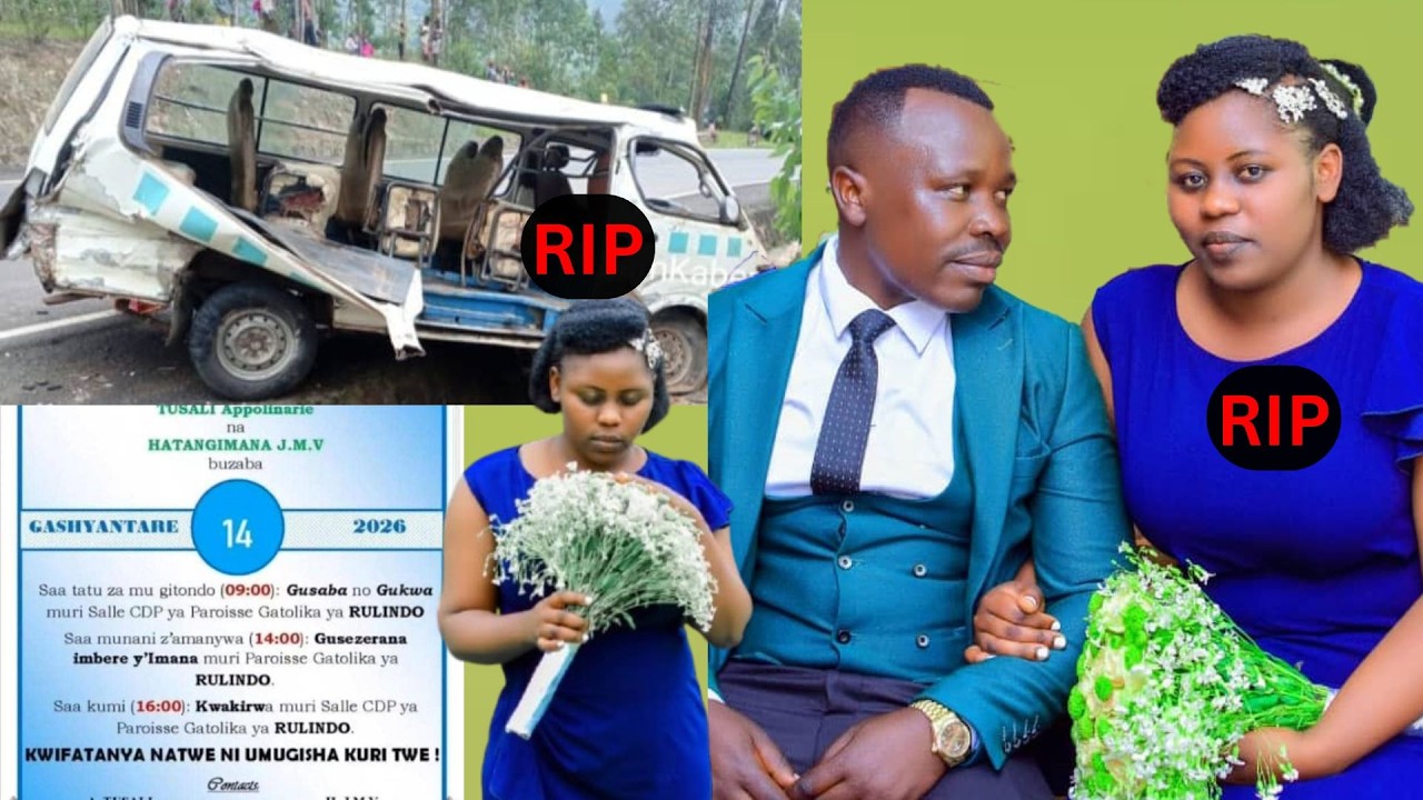 HAMENYEKANYE ICYATEYE IMPANUKA ,YARABIZI KO ARAPFA UBUHAMYA BWABARI MUMODOKA NABATUYE AHABEREYE IMNK