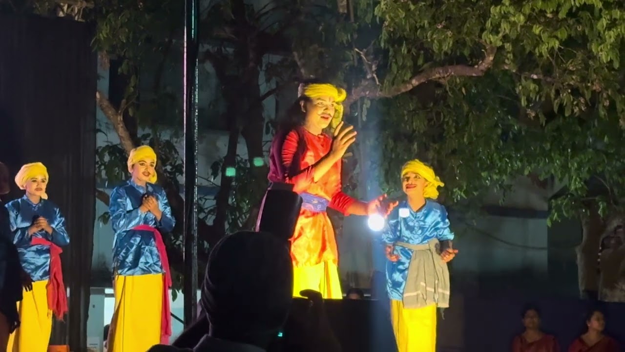 #ONV,s അമ്മ-ആവിഷ്ക്കാരം✨🌼