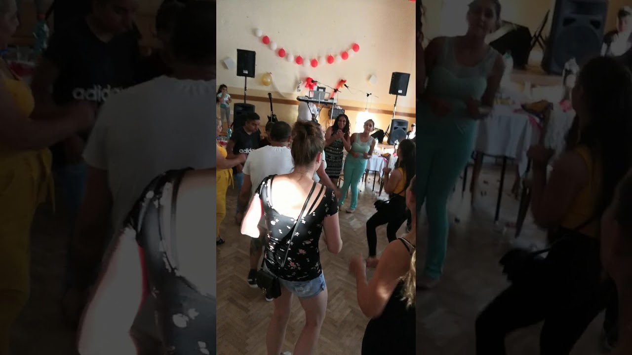 svadba cermná ve slezsku 2019