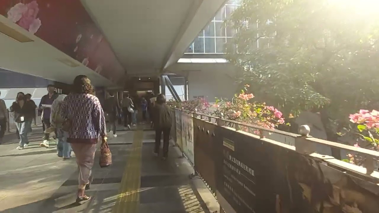 How to get there China Resources Building 26 Harbour Road  Wanchai