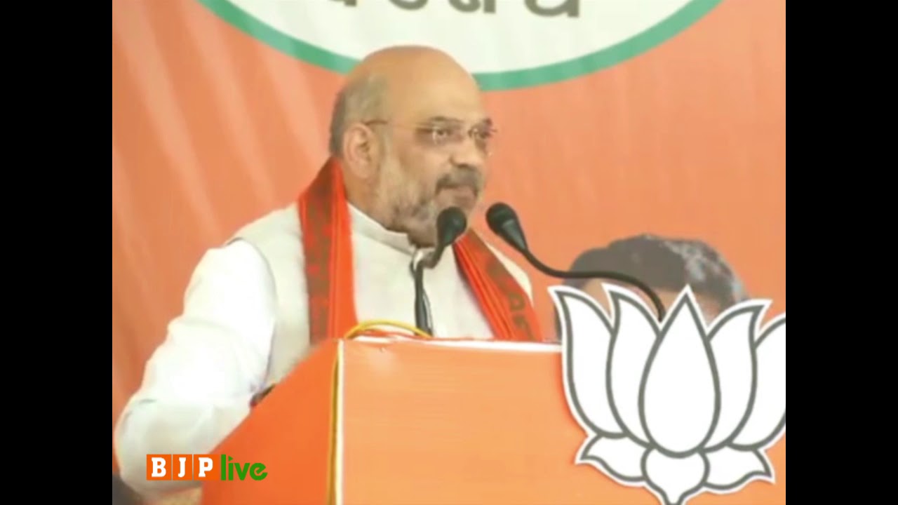 For the development of Odisha, Modi govt has carried out several infrastructural & connectivity work