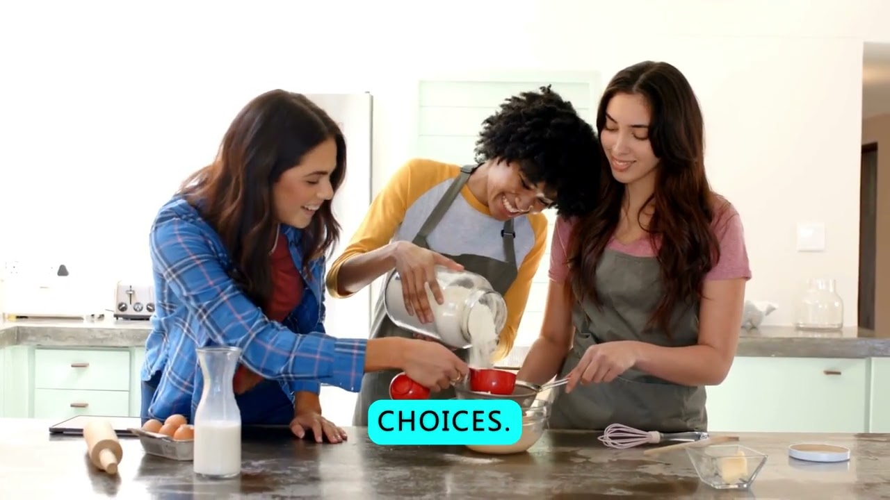 Top 10 Life Skills Every Teen Should Know   Episode 24