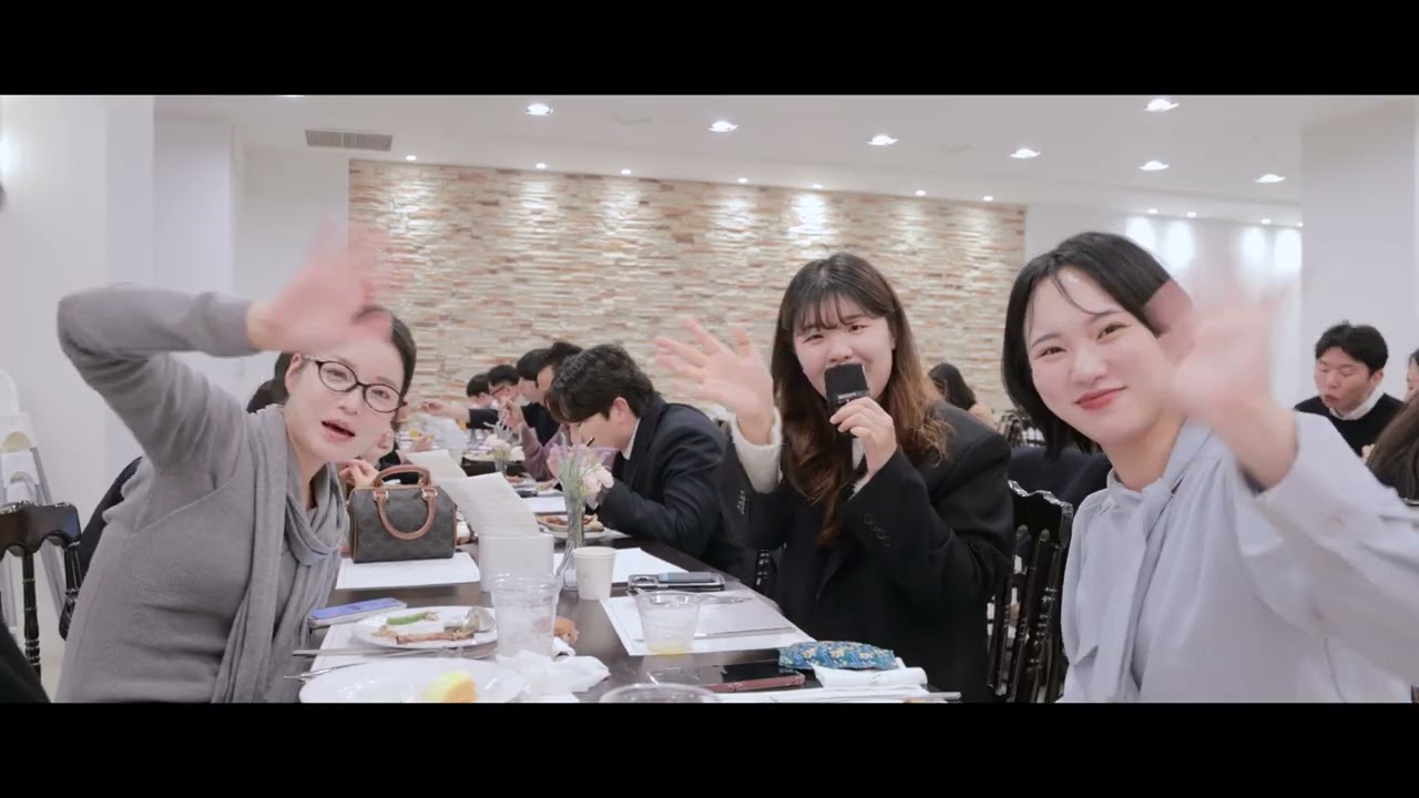 [가로수필름] 아르베 웨딩홀 본식 DVD_클래식 4K UHD