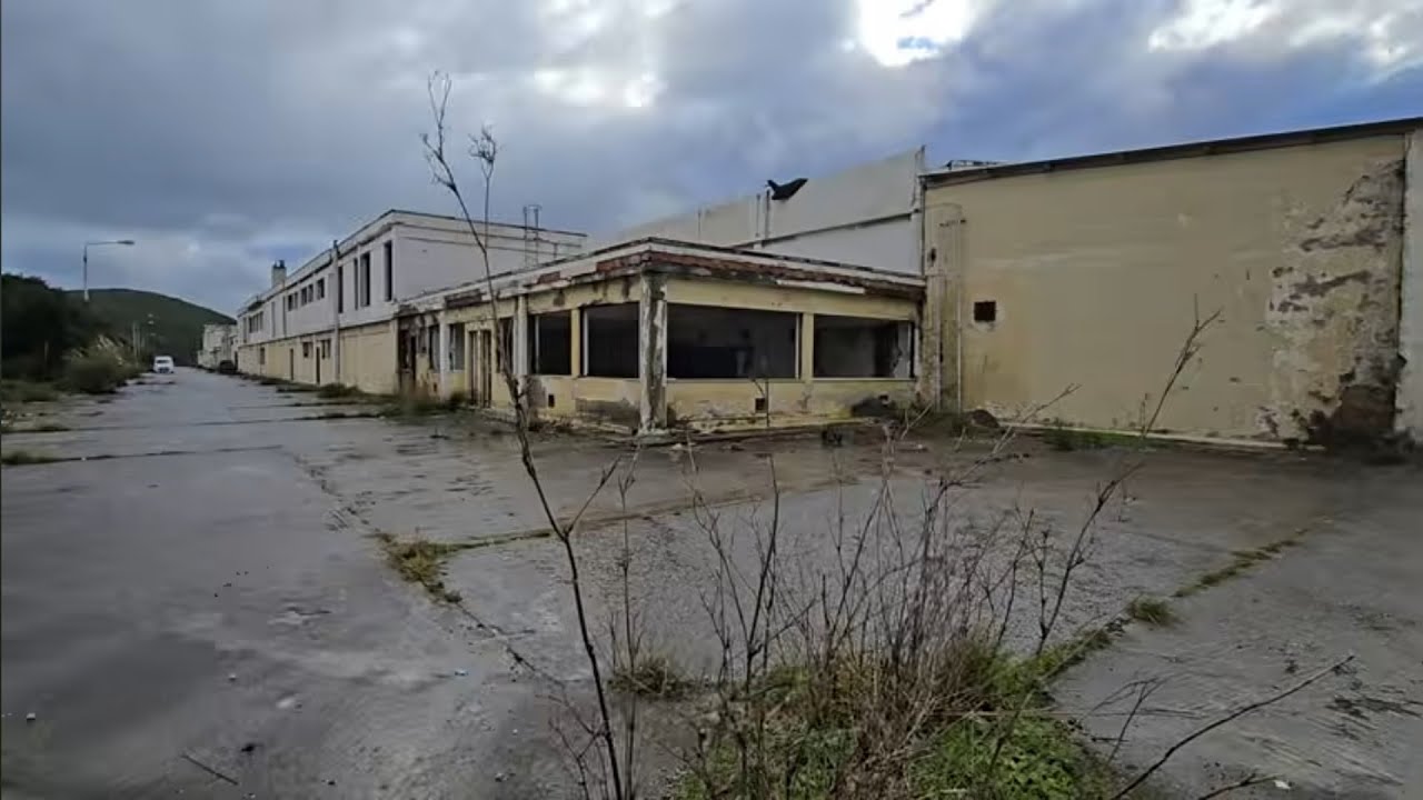 Αυτό το βίντεο είναι ένας φόρος τιμής μια διαδρομή γεμάτη μνήμη  αγάπη και σεβασμό Πατέρα ακούς?