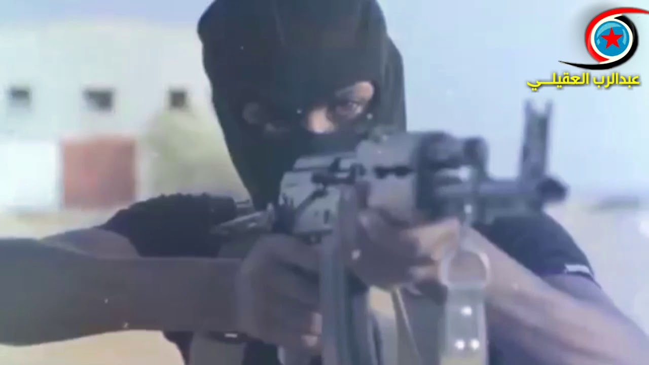 شيلة شعب الجنوب| لخليفة الخالدي الشاعر الكبير علي عبدربه الجرادي|اداء صوت الضالع| لحن قوي