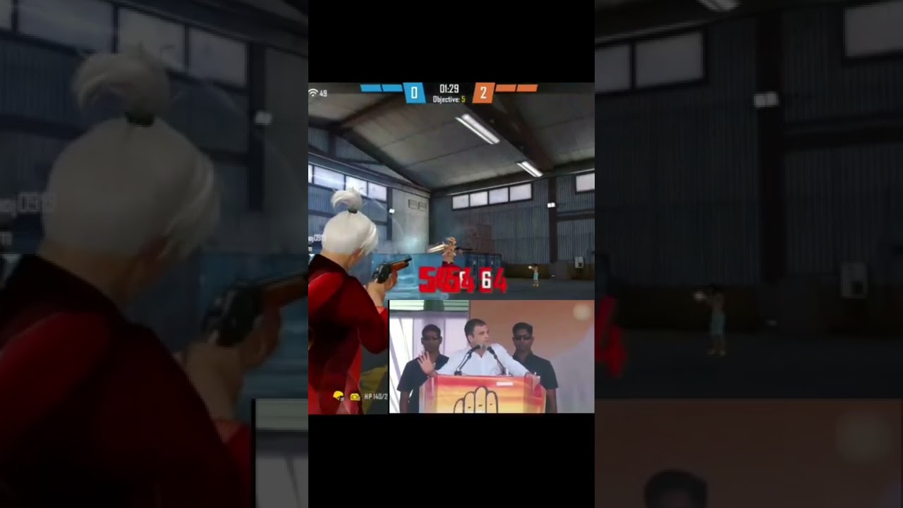khatam, tata, bye bye,🤣🤣|RMG GAMING | #shorts