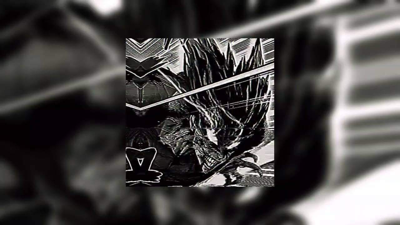 DEVIL EYES - ZODIVK (ULTRA SLOWED)