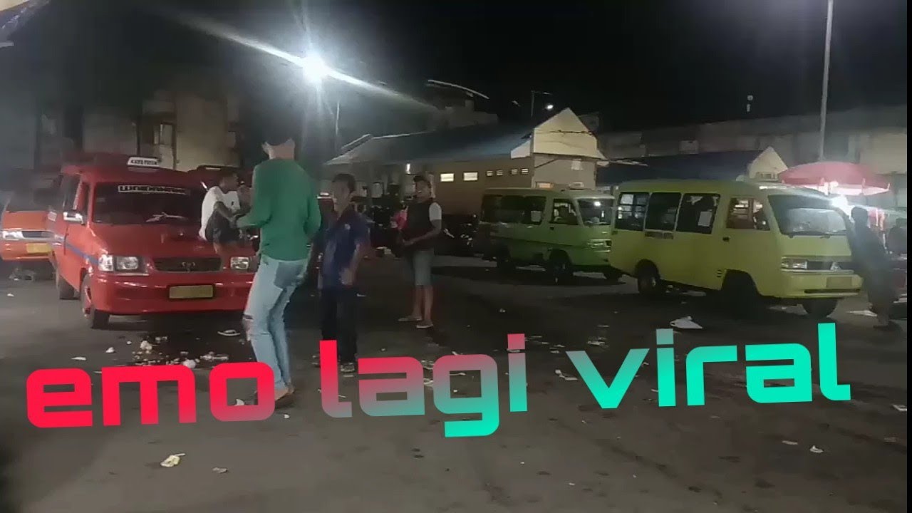 #ViralAmbon #Vidioini #lagiviral Ambon viral vidio ini lucu vidio terbaru  lagi viral 2020