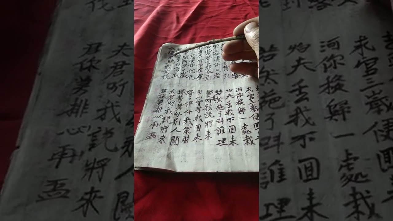 ìu miền kể chuyện tộ sài pầi  cai câu nghe rất là súc độc và quá thương tâm luôn