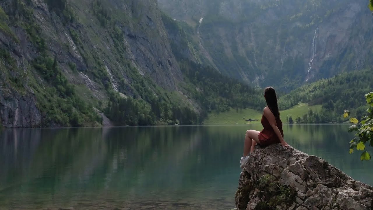 Deutschland Trips ♡ 2023