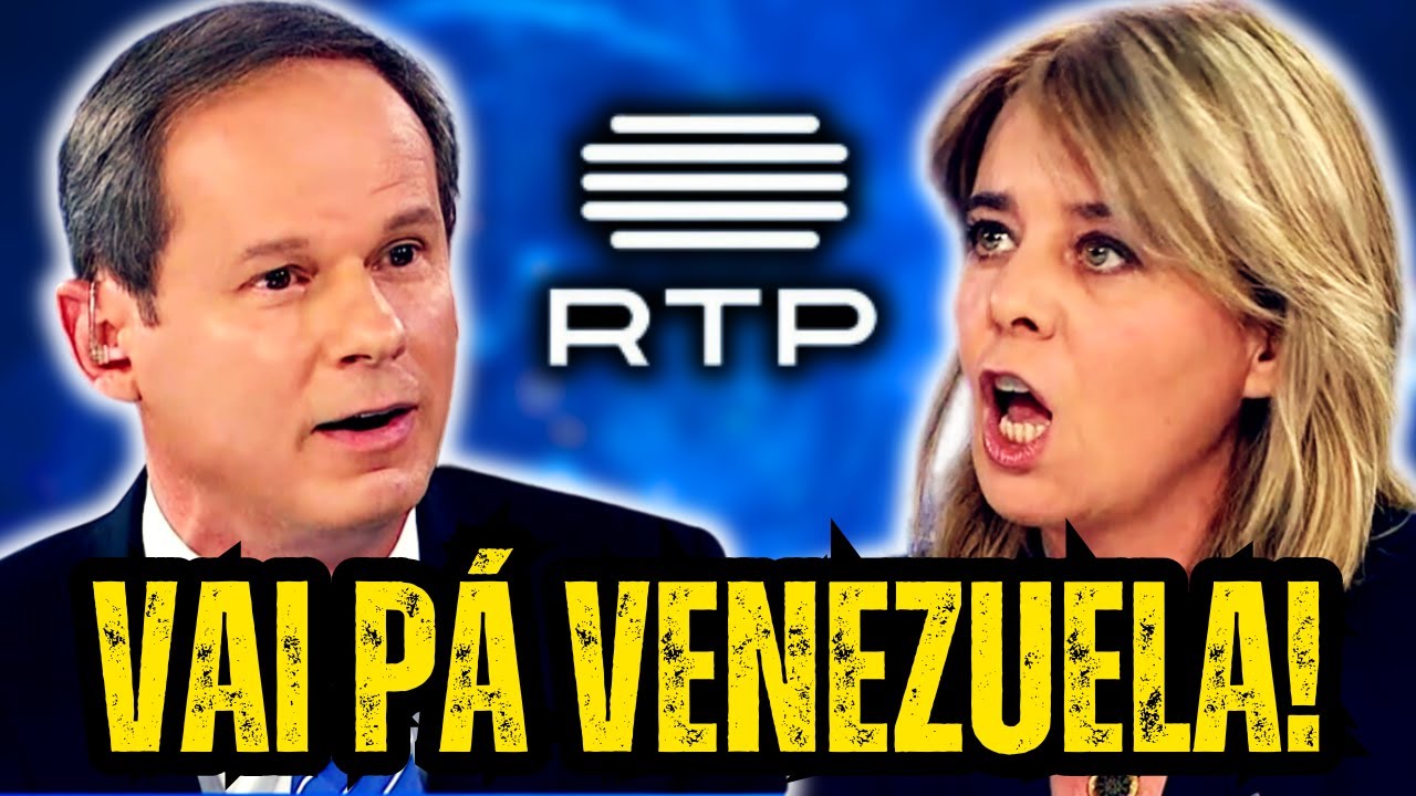 JOSÉ RODRIGUES DOS SANTOS HUMILHA CATARINA MARTINS