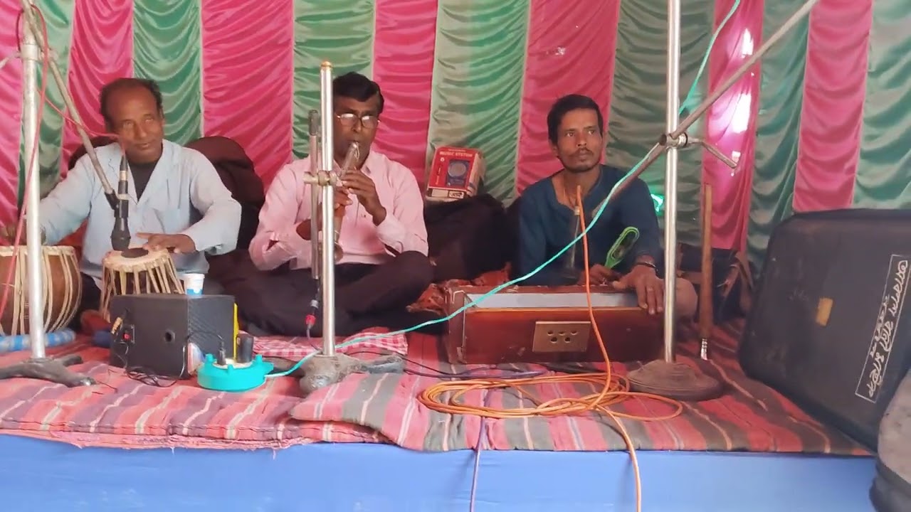 ২৪ ফেব্রুয়ারী, ২০২৬