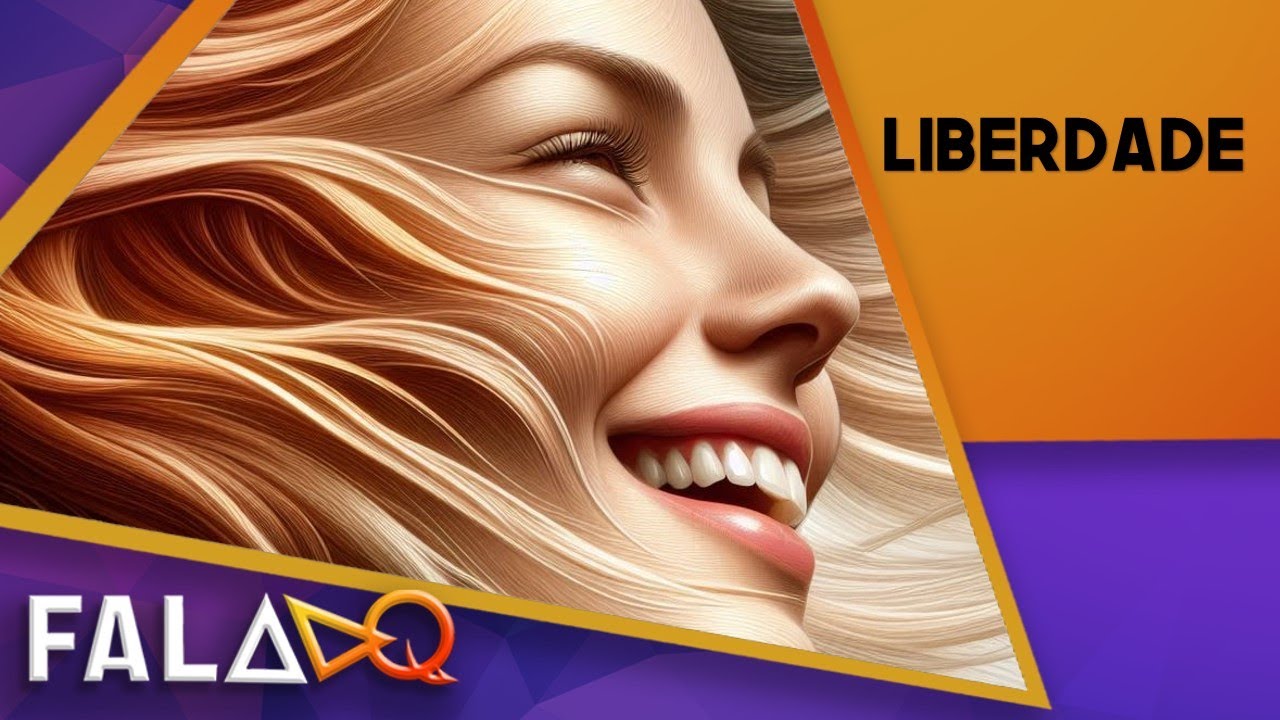 Liberdade