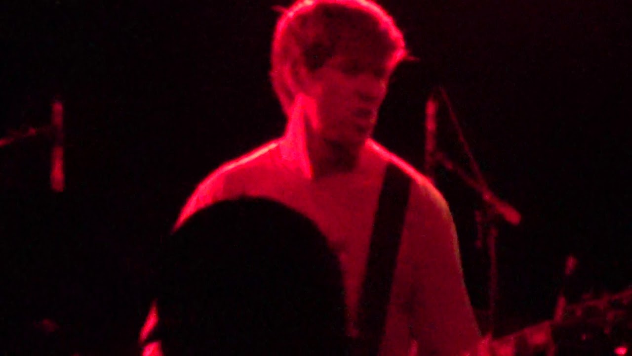 Raze live