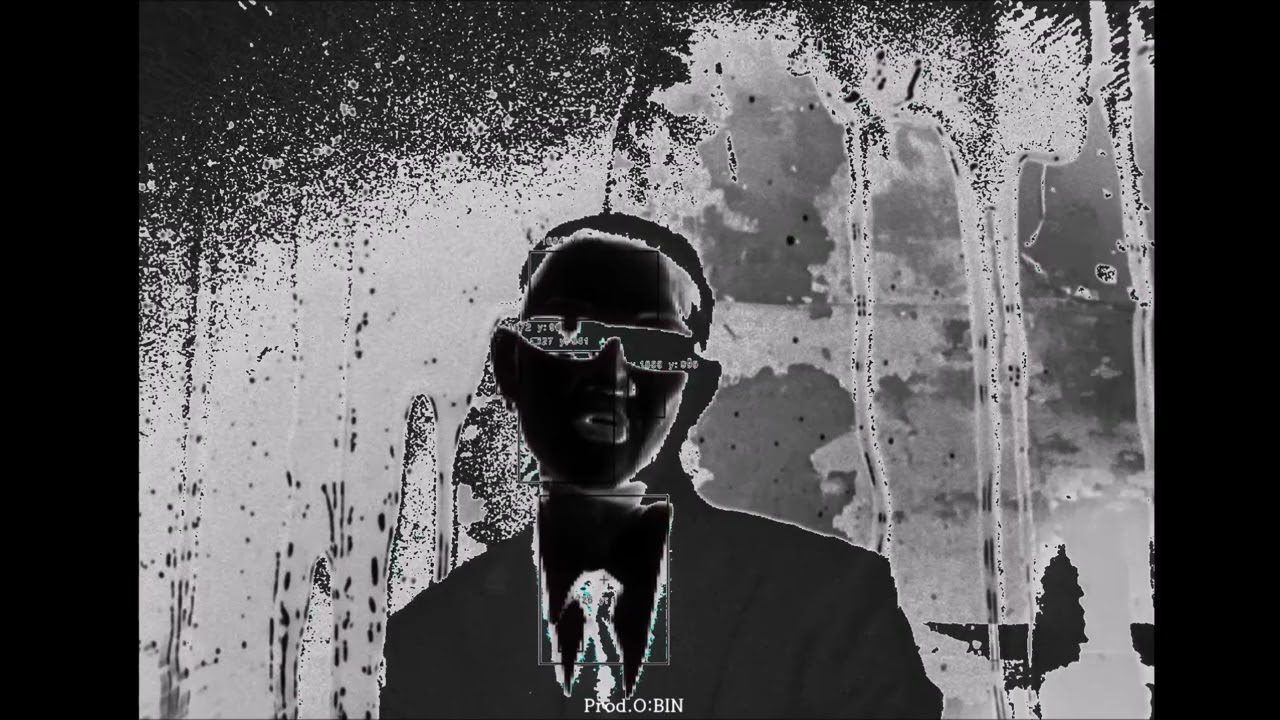 [무료비트] 제이통 X 허키 시바세키 X 릴보이 타입비트ㅣ-Clean-ㅣ Hiphop Instrumental free Beat