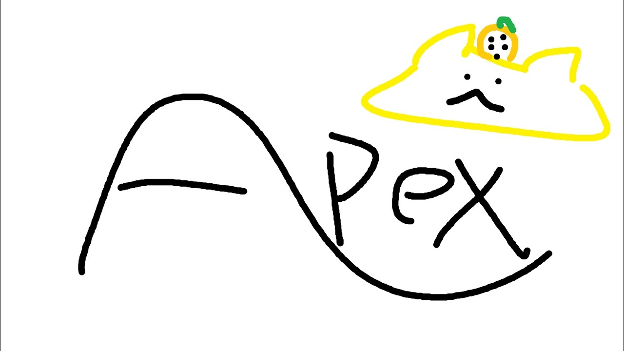 【Apex】ガンダムジブラルタルでかすぎない？ランク　w/渋谷ハル、ぼぶさっぷ