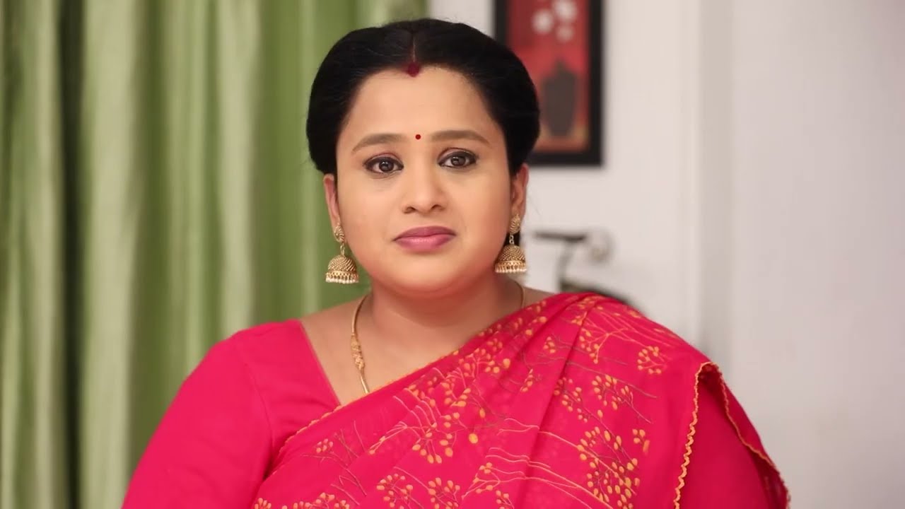 Oru Oorla Rendu Rajakumari - Ep 244 - Ashwini Radhakrishna - Tamil Tv Serial - Zee5 Tamil Classics