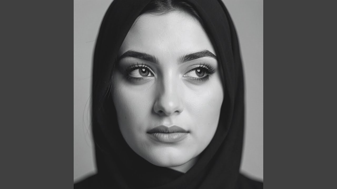 حكاية حبنا سوا