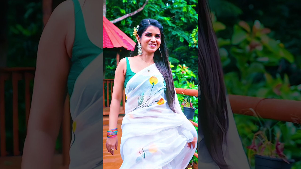 Jama Jaana Tu Barsha Re🌧️💃| Aseema Panda New Trending Odia Dance Song #shorts #odiasong