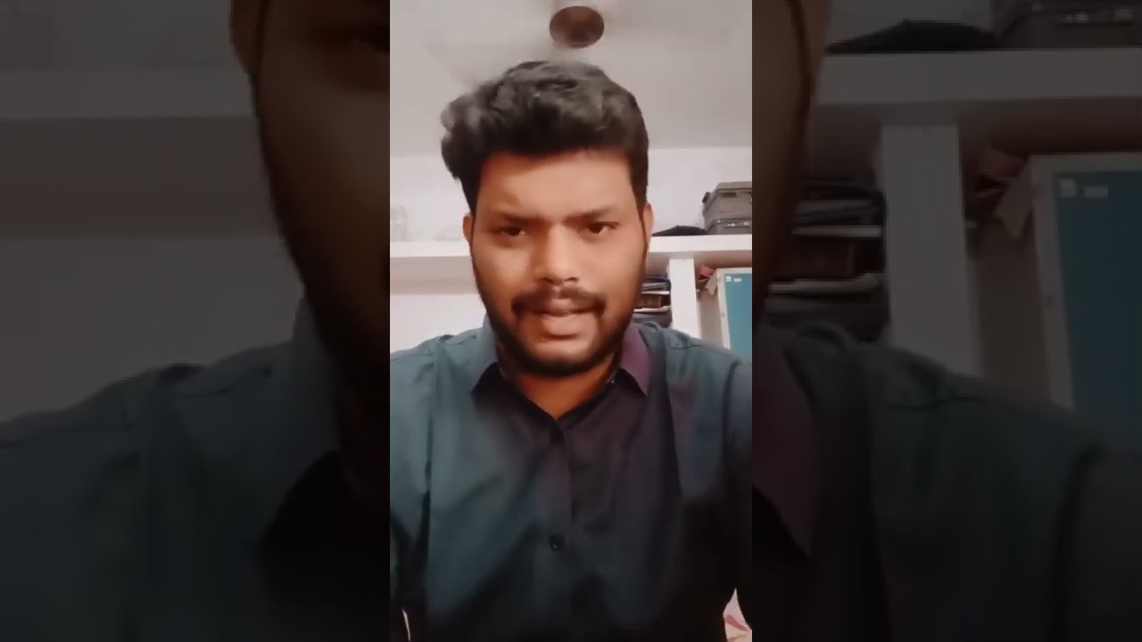 My SBI PO interview experience | SBI PO interview preparation tips |  Saravanan sir ( SBI PO 2020 )