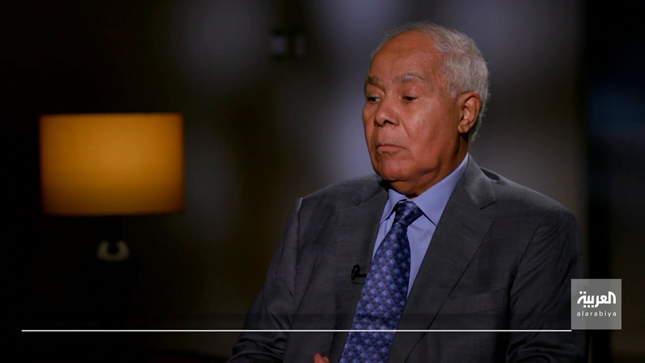 طلب عبد الله السنوسي في السجن من ممثلي ثوار فبراير أخذ إذن قيادات نظام #القذافي في مصر
