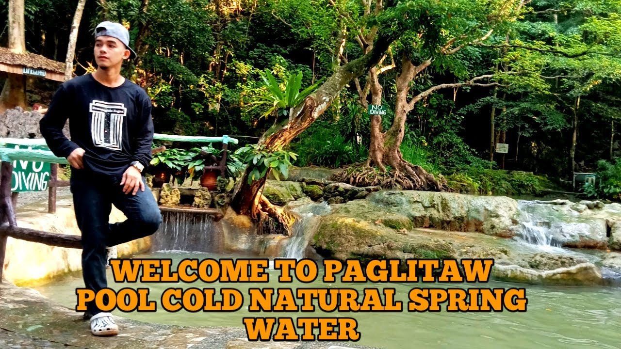 short ride to paglitaw pool (tmx 125 ytx 125)
