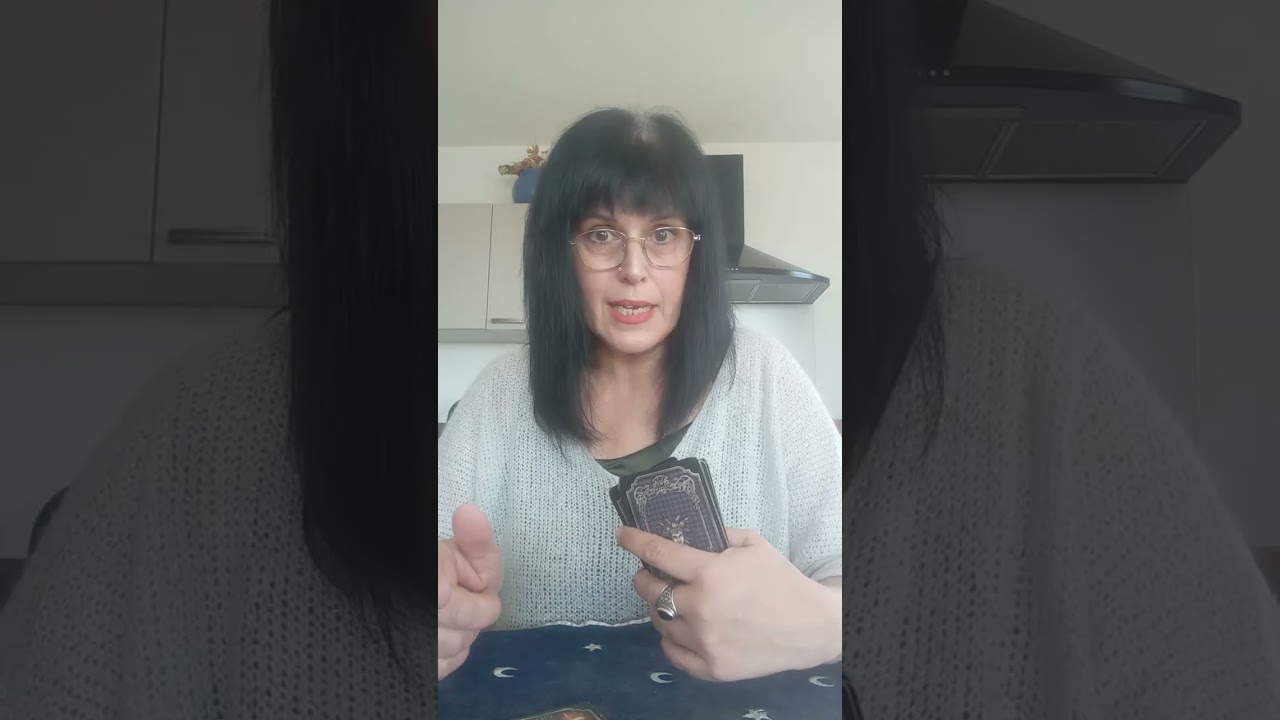 Un homme de loi s engage a protege tes enfants et toi et te rendre justice vous êtes proteger 🙏😇