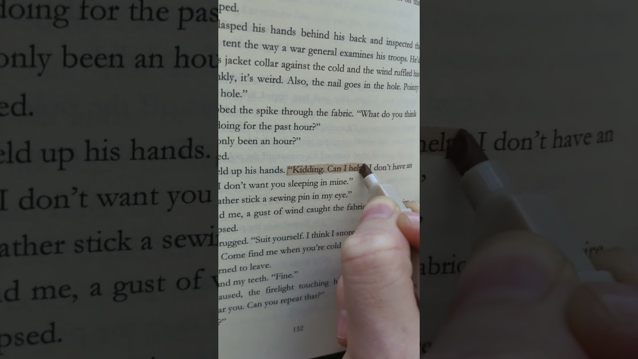 enemies-to-lovers romantasy book 🩷🩷🩷 #booktubenewbie #romantasy #enemiestolovers #tbr #books