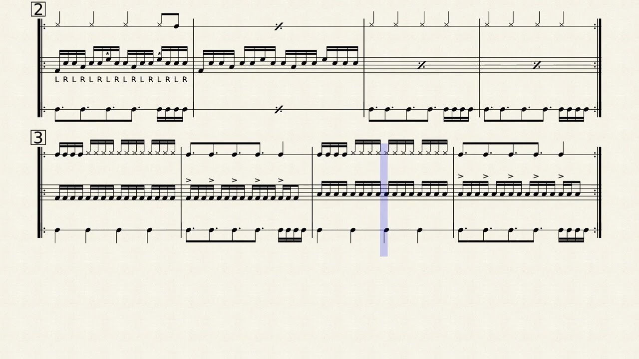Stop Drop n Roll Cadence by Nir / Royster