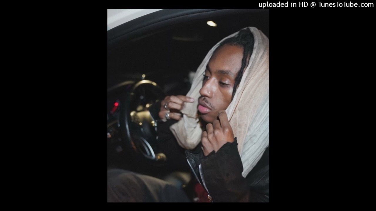 [FREE] Lelo x Icytwat type beat ~ 
