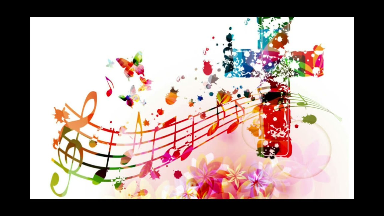 Mein zweiter versuch zu Singen🙂  Lobpreislied: Noch nie. 