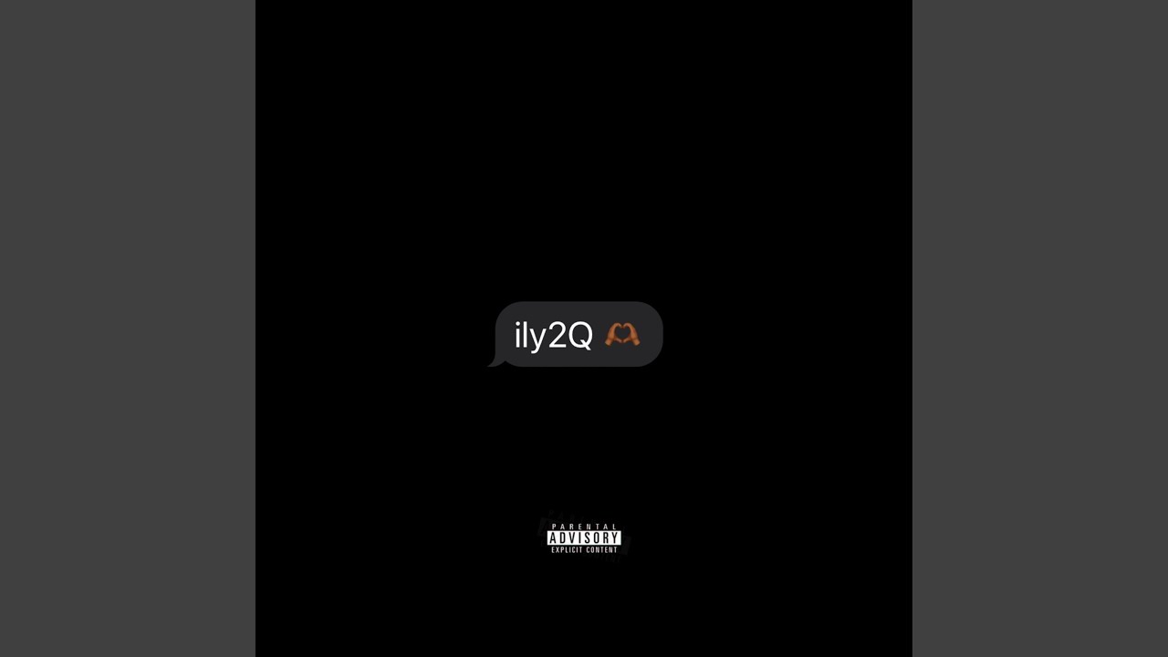 WWYD / T2L ᐸ3