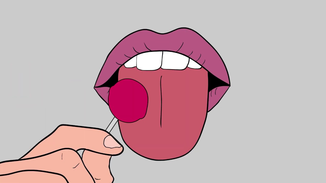 Animation Showreel - Max Tester