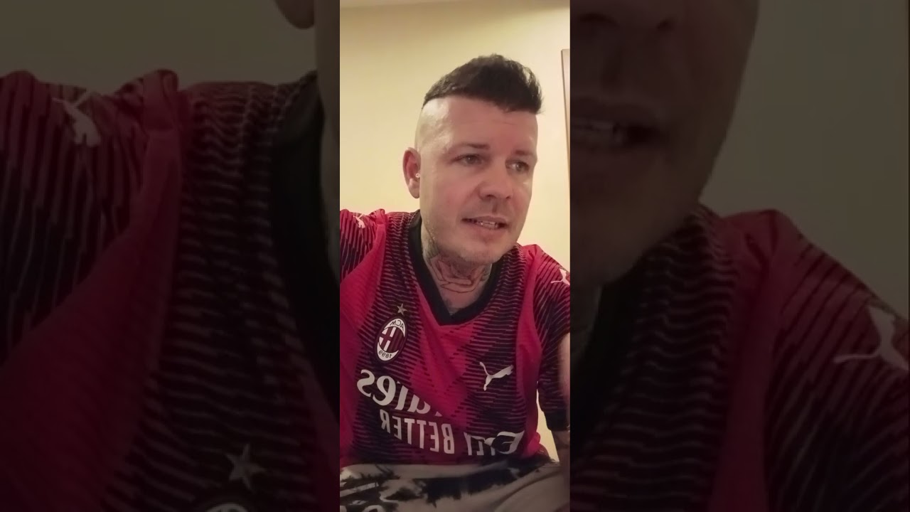 SCANDALOSI-SLAVIA PRAGA ...4 A 2...MA IBRA NON PUO ALLENARE VERO?TRAGHETTATORE E POI MOTTA O CONTE?