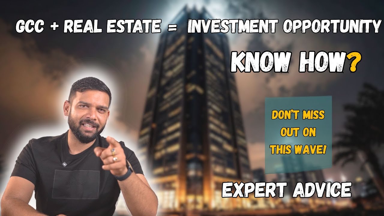 Global Companies Are Flooding Into Pune - Here's Why