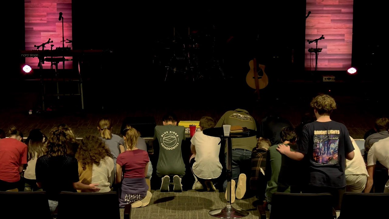 Worship