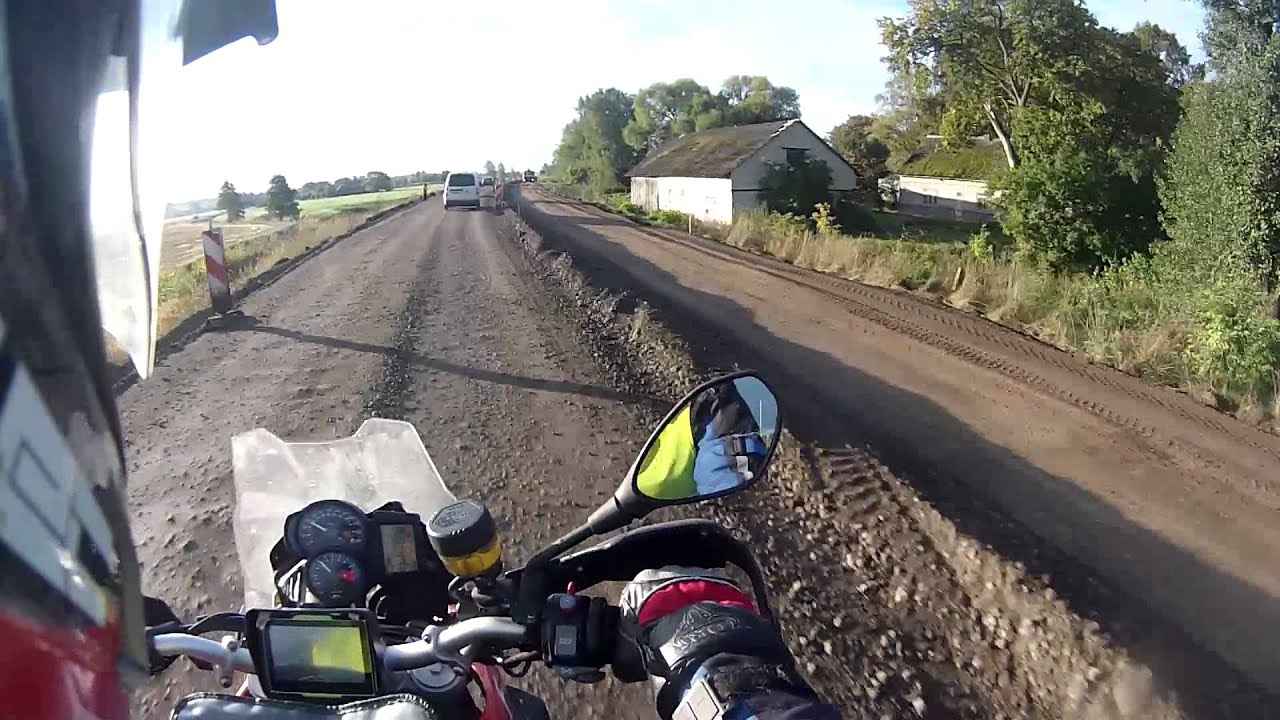 Litva a Loty&scaron;sko