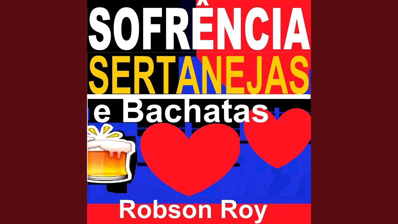 Mar dos Seus Olhos