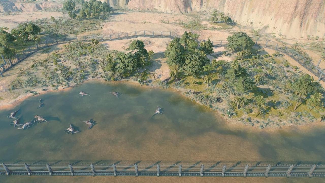 Jurassic World Evolution 3_20260215135036