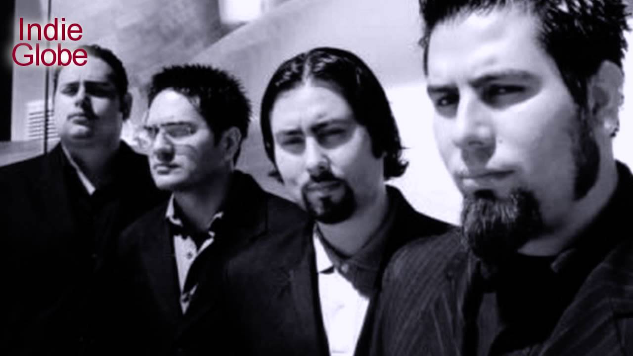 Curanderos | Despi&eacute;rtame