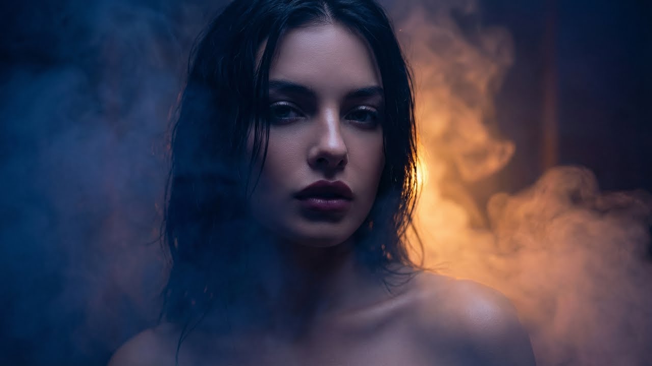 Best of Balkan Deep House 2026 | Deep Vol. 1 | Balkan Afterhours House