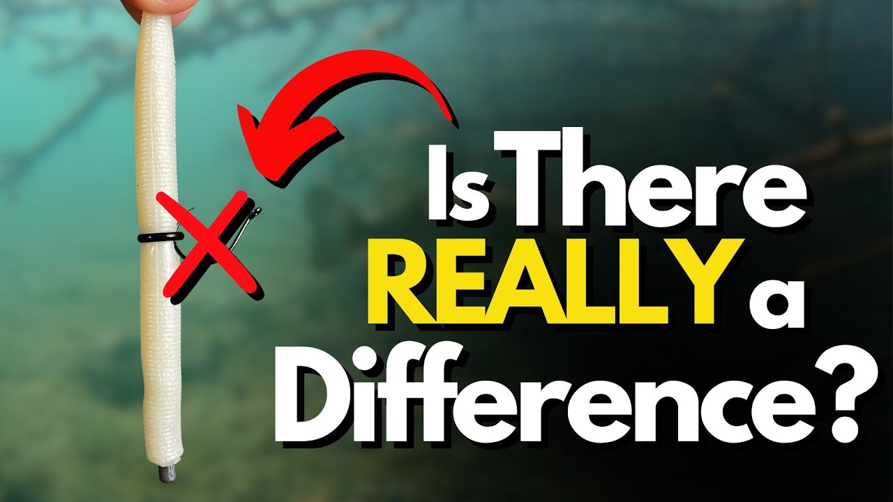 You'll Never Think About a Neko Rig The Same After Watching This