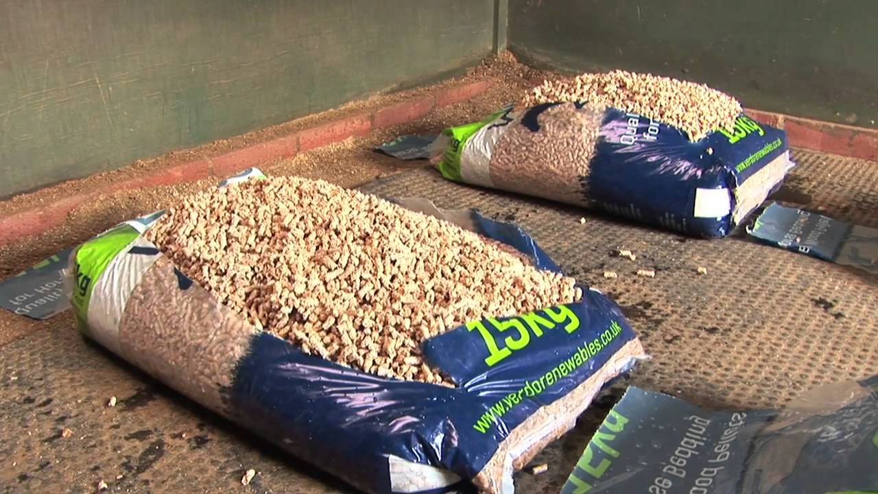 Verdo Horse Bedding