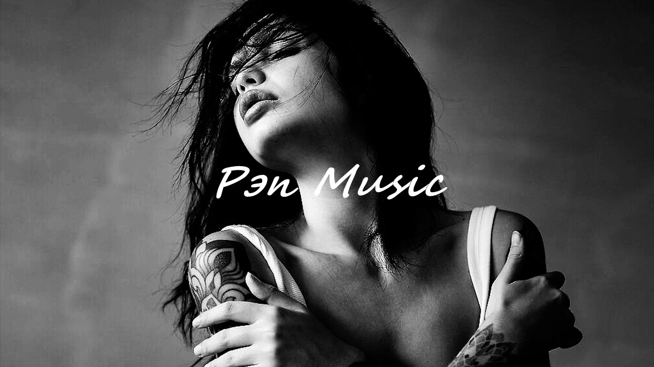 Bolin, kusenov - Fobia (Премьера трека, 2020)