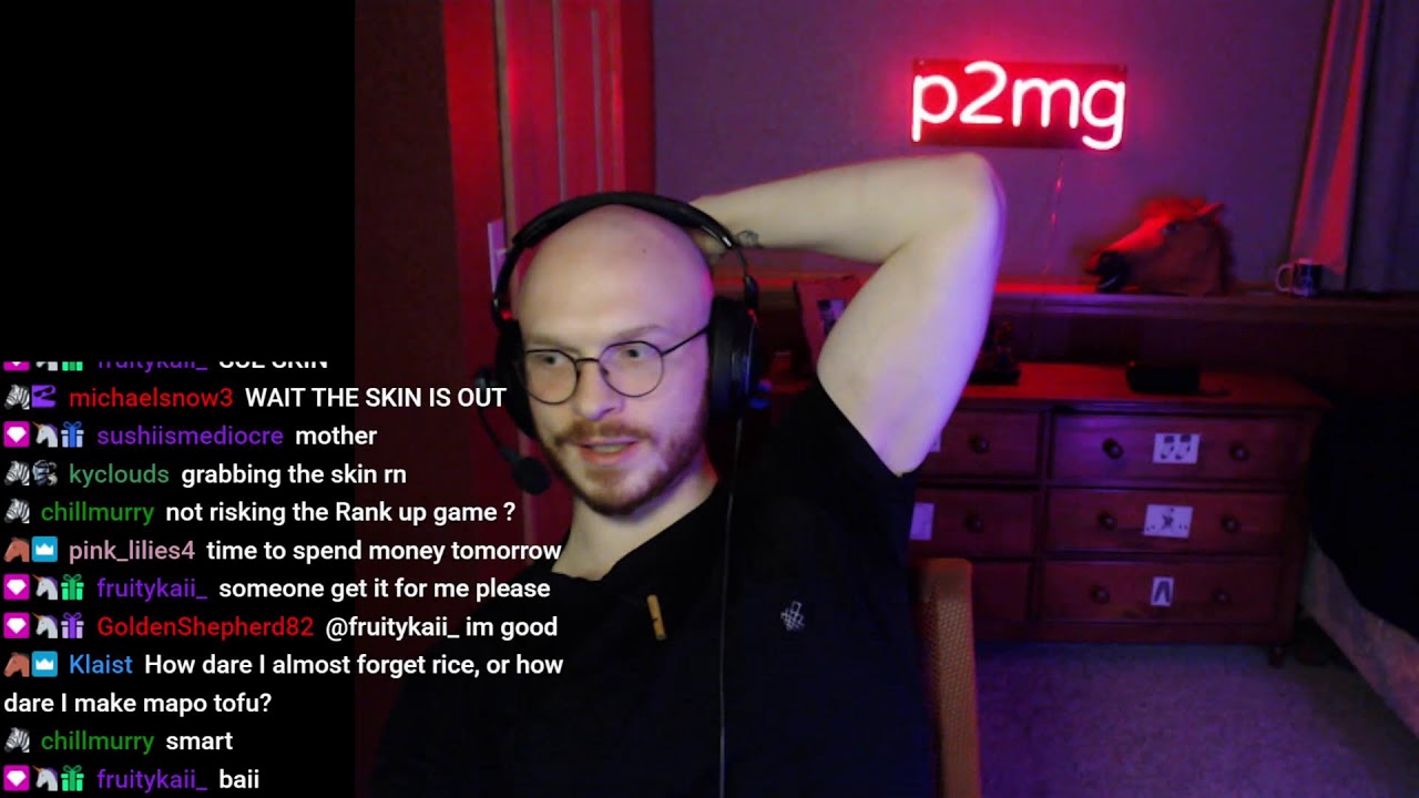 WORLD'S BEST MR FANTASTIC!!!