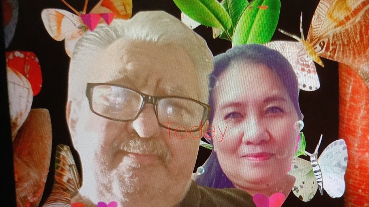 #short live friends welcome everyone Feb.4.2026