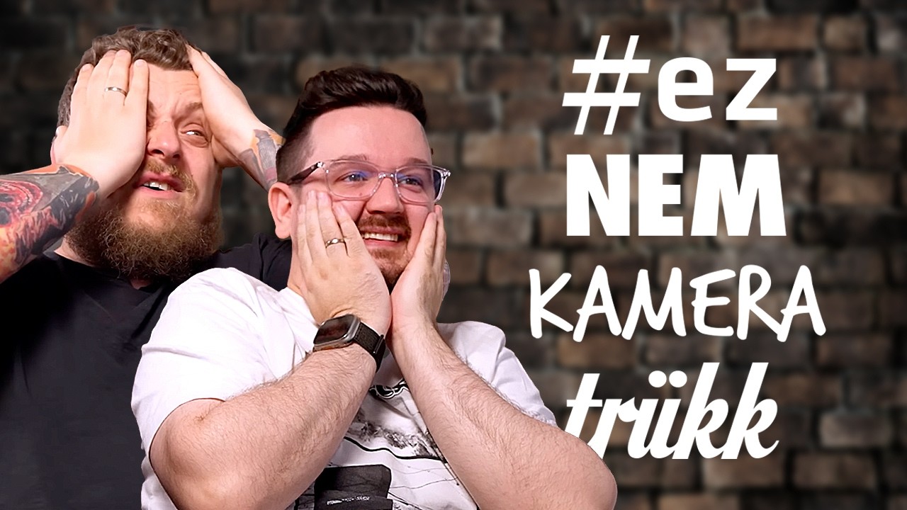 VR Pisti: 